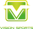 Agence Vision Sports - Accueil